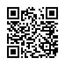 QR Code for bitcoin:3NDFNgK3phHtybQUS4pALrvhixyJ6cLDNd