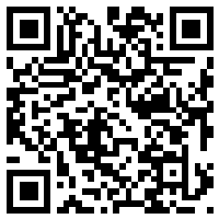 QR Code for bitcoin:3NDFTrcZzoZ5zXKnaBkYCScPYburLgZkmK
