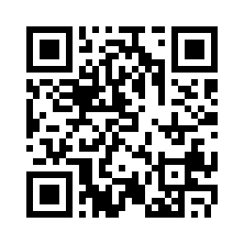 QR Code for bitcoin:3NDGPbDCjX4FSGzv8iwWbbs4Dnc1UZKas5