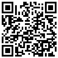 QR Code for bitcoin:3NDJPKikiVitVKyE8Lb3jwH6q8RPtQZSdk