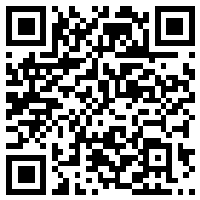 QR Code for bitcoin:3NDJhBCUNuh9X54HfM545JwtEHMXaX8vaL