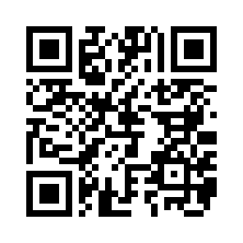 QR Code for bitcoin:3NDKLb8aQnAeqU81q7uLABDMqAhWCDi4bH
