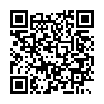 QR Code for bitcoin:3NDKPLAMEd5XsLAtXBvF5riY1dCDUrTqLm