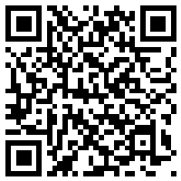 QR Code for bitcoin:3NDLAxK2fDtyJnc4wbb55fuZaDamnwkSqe
