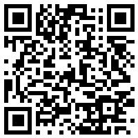 QR Code for bitcoin:3NDLBm6QowodEufmoFemp1D69vgj2YkY4E