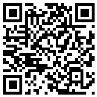 QR Code for bitcoin:3NDLrbFa65fNBFLBCYGwBSssGbyhzPDF2n