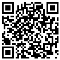 QR Code for bitcoin:3NDMounYvvL7TWqtkYLZqXGwSWpXSPf17M
