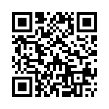 QR Code for bitcoin:3NDMswMXFQDHNBGC5JA5sd2e5ngvdPHjFE