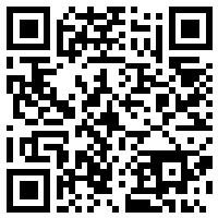 QR Code for bitcoin:3NDN2c3Q8BdG6QueoP6fhsfanb8XrdnkPB
