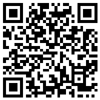 QR Code for bitcoin:3NDNJJoGD5PyXQNg1Cmd1LrNyMohKb2dWj