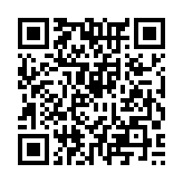 QR Code for bitcoin:3NDNYVAAFdqDjx2xM9Ucc8UKCAPZWiPdpy