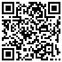 QR Code for bitcoin:3NDNacZWFQLHpDXULSAxaySP1HGKTb6SK6