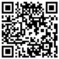 QR Code for bitcoin:3NDPXnWQFMVVvCV9F2gACDy2pwpHmCJ8KN