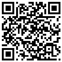 QR Code for bitcoin:3NDPdVmo5CDSM55yKQ8wGPdoZZSRCphrEz