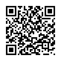 QR Code for bitcoin:3NDPhRxBkdHow8QhkPLNyxPFBgXWMNDFdh