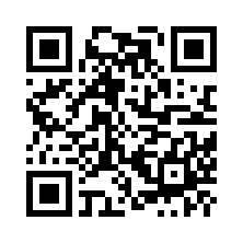 QR Code for bitcoin:3NDSEmp6W3AwsmjLy7WSRFXk1dskWput3C