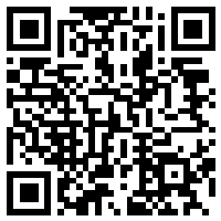 QR Code for bitcoin:3NDSTtVP3iSAKPecGwFVZrAMpodWvRW35d
