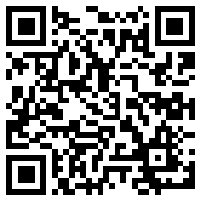 QR Code for bitcoin:3NDScNsmM8GqNKTFPi3BtUtVBockSWCeKR