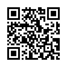 QR Code for bitcoin:3NDTkodKLEPa7QLVc4xPyKYbYxDhTyjQqp
