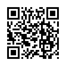 QR Code for bitcoin:3NDTtiaVvd6cdQH6TRC2ExizzTyCp4iKPb