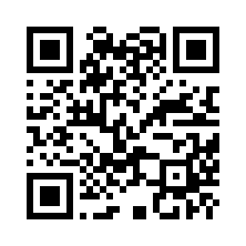 QR Code for bitcoin:3NDURqsoG3ckc5jhNXGoNwuh9dqTQFaVBw