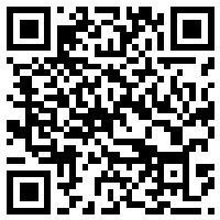 QR Code for bitcoin:3NDUUxwZJadQGj6qPbHgbFDLDjQVbWUtTr