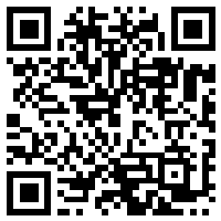 QR Code for bitcoin:3NDUVAhttjzsDExpNwmRPrh2focpAEw74c