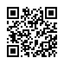 QR Code for bitcoin:3NDUyn3swAg7V6w9DitEUXyccGELQvrPpg