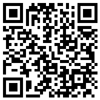 QR Code for bitcoin:3NDVDiGDrd4taZ6u25qtVEVxWYfRBU91k3