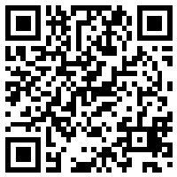 QR Code for bitcoin:3NDVnPiXRAyaSZ6KFsAVcwSNzV84T8ikVY