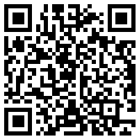 QR Code for bitcoin:3NDWLHFAMvpZ6ksteVMLRorsJev39PypUw