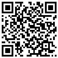 QR Code for bitcoin:3NDWNQr4QDAveECqy2fPntHDhVJ4pdXCg8