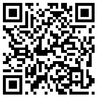 QR Code for bitcoin:3NDWa9KoNr9FWdRM7g8WSyPosBZeD4P4Ka