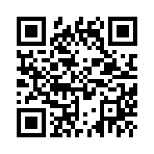 QR Code for bitcoin:3NDWbKzLopdT6EuHigRhJa62PC75utDNgz