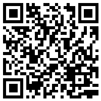 QR Code for bitcoin:3NDXBVSv68kdi91uMheBFPFXPLYoxEVpNS