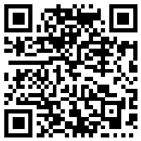 QR Code for bitcoin:3NDXuGPbHvFsHWcVoqBWr117nzeofHAWNh