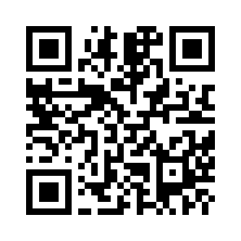 QR Code for bitcoin:3NDYEm22JvRxdonkHSRsuaASUWArR6w4Qm