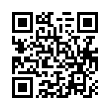 QR Code for bitcoin:3NDZ2o6m7PcRr6DERHdWD1SpDsqtpMbJDX