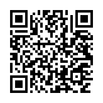 QR Code for bitcoin:3NDaAQDYWgtCMnydVBNKTBoNEVGkNmNNR2