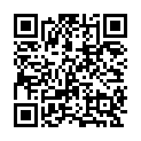 QR Code for bitcoin:3NDbiNBEZPXu5xjm2QMwhqDFbG4TwTF8af