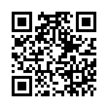 QR Code for bitcoin:3NDd2XAzkLNhsans39X7ZezyWtbv6YSH45