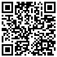 QR Code for bitcoin:3NDe8Nws45SAg5VAvwuFYysqfTSonQnb91