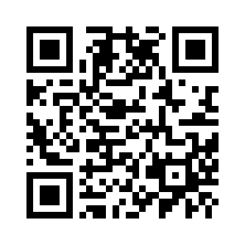 QR Code for bitcoin:3NDfF8jPyKuFeKbKfkPxxZ9E8n8Vv6n8eo