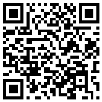 QR Code for bitcoin:3NDfbjsW28SgBShEdNbLgSAU9FDVNDUkA1