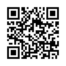 QR Code for bitcoin:3NDffm28obc5drCcoRmAm5qiPMoAA2ybzu