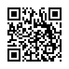 QR Code for bitcoin:3NDis7EZ8aRHc4KeZUABsEjsbitnz12WPV