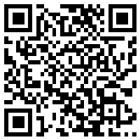 QR Code for bitcoin:3NDoMMzBUKFLCQGDqQGcrv2MGuJ4Jf9G1a