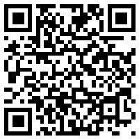 QR Code for bitcoin:3NDp3quxBDoH6h95fANmFuR7vGaCDGF1ZY