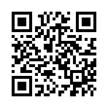 QR Code for bitcoin:3NDr6XC9qSSz9jpVkyS8RWS2XUcm98UhM7