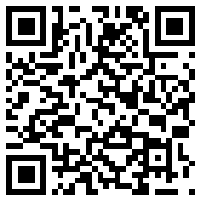 QR Code for bitcoin:3NDsBy7PdaAZ4D4NETZzZufpFMwVuc1gVV